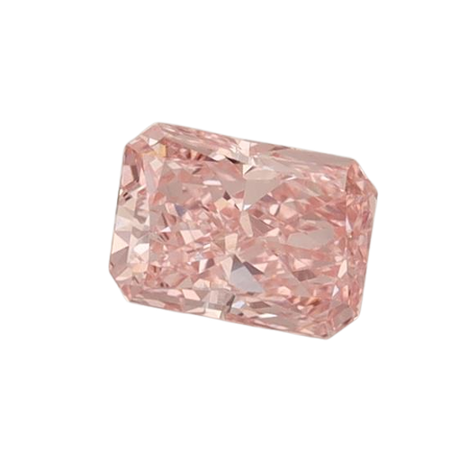 gases_lab_loosediamond_radiant_00-55_vvs2_pink_d8621ca3b6d4