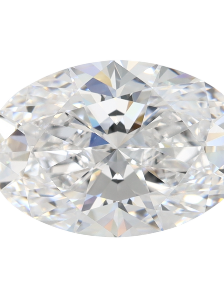 lce_lab_loosediamond_oval_03-69_vvs1_d_9aefe22c72c9