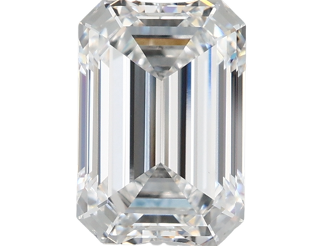 ank_lab_loosediamond_emerald_02-73_vvs2_d_0349275ecaea