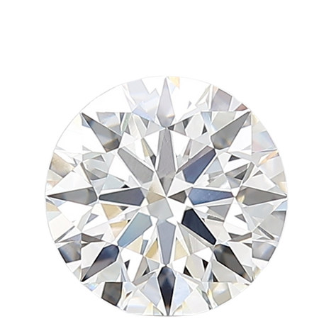 srdl_lab_loosediamond_round_01-60_vvs2_e_aa96ff08b8ea