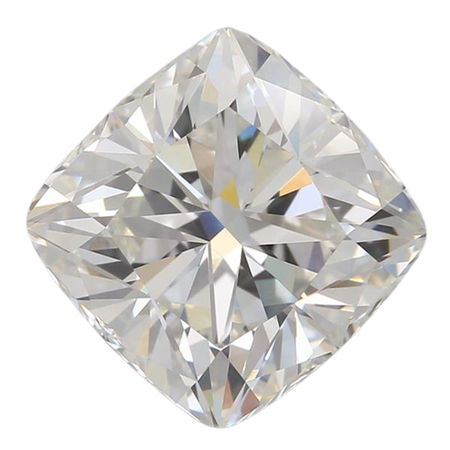 arzn_lab_loosediamond_cushion_03-04_vvs2_f_262cd1d36b79