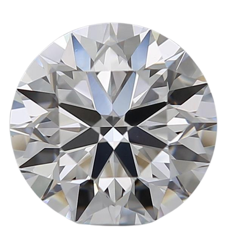gases_lab_loosediamond_round_01-53_vvs1_d_897fb42efd66