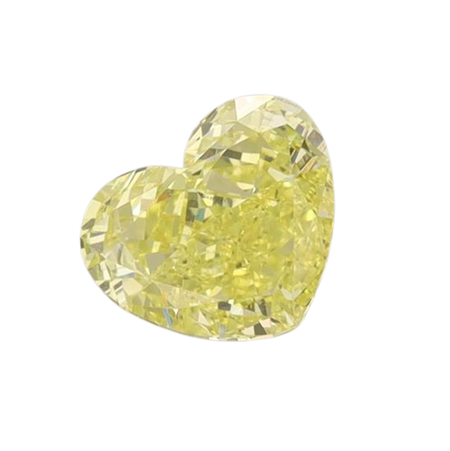 gases_lab_loosediamond_heart_01-08_vvs2_yellow_355fb07587ad