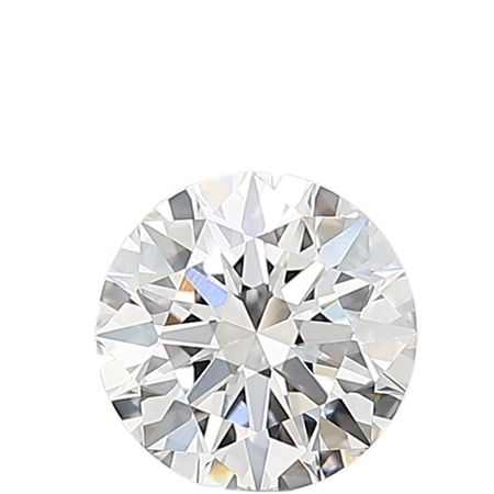 srdl_lab_loosediamond_round_01-01_vvs2_f_53b22c21aa05