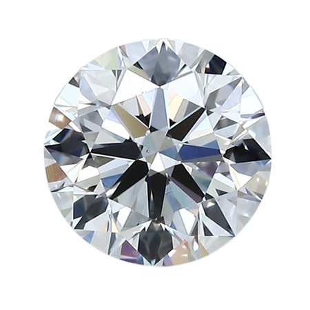 lknt_natural_loosediamond_round_01-60_vs1_h_fab513adb722