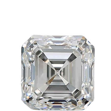 hrnd_natural_loosediamond_asscher_01-01_vvs2_i_9c316660a890