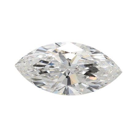 ndil_lab_loosediamond_marquise_04-01_vs1_f_7ce6243323ac
