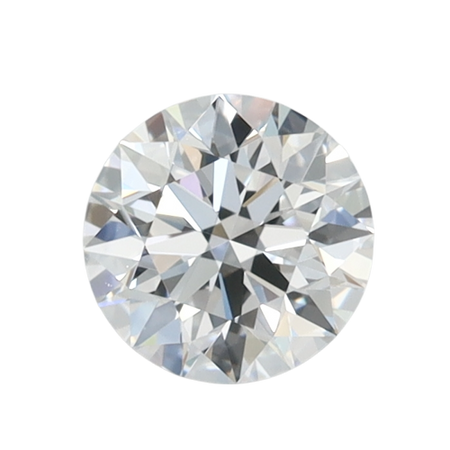 lce_lab_loosediamond_round_00-57_vvs1_d_098babc7d7e3