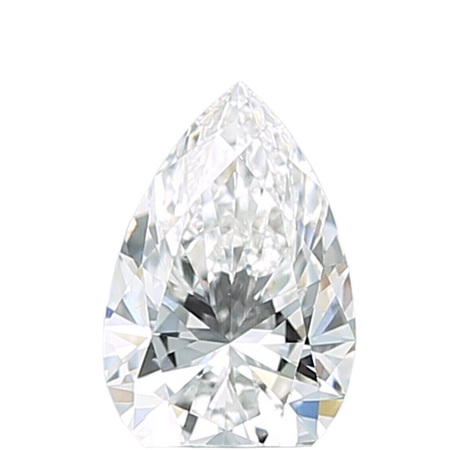 srdl_lab_loosediamond_pear_01-03_vs1_d_16e77d945193