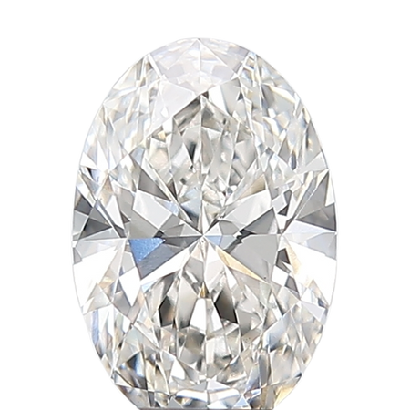 srdl_lab_loosediamond_oval_01-50_vs1_f_0729fcad677a