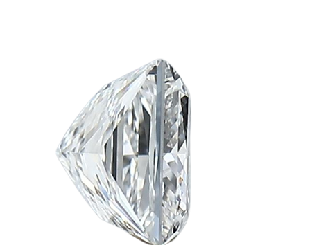 lksb_lab_loosediamond_princess_01-20_vs1_e_ca57ba34d166