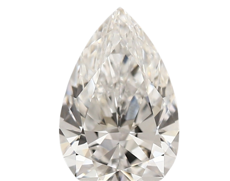 ank_lab_loosediamond_pear_01-44_vvs1_d_359afb4f0931