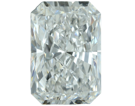 smda_lab_loosediamond_radiant_02-50_vs1_d_bbaf13c2b498