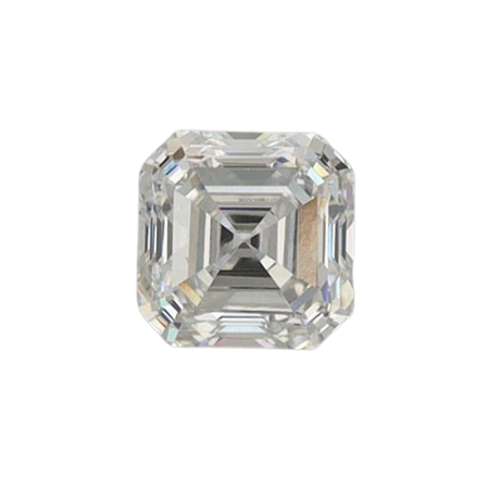 gases_lab_loosediamond_asscher_00-47_vs1_e_b6c1defe0a2a