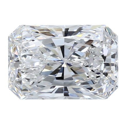 hrs_lab_loosediamond_radiant_02-54_vvs2_e_9b955866d46d