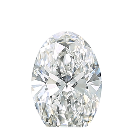 srdl_lab_loosediamond_oval_01-00_vvs2_e_c162eaaae8fc