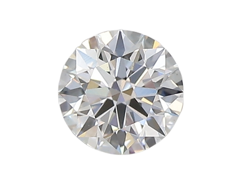 ank_lab_loosediamond_round_00-54_vs1_d_2d4facdc1e7d