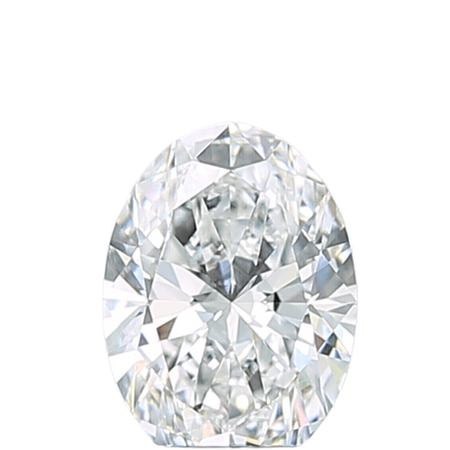 srdl_lab_loosediamond_oval_01-02_vs1_d_9e20e602f7e1