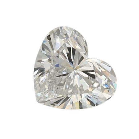 gases_lab_loosediamond_heart_00-62_vs1_d_7bcac06c5c7a