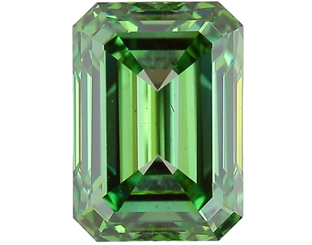 bsdj_lab_loosediamond_emerald_02-56_vs1_green_befcf91f3253
