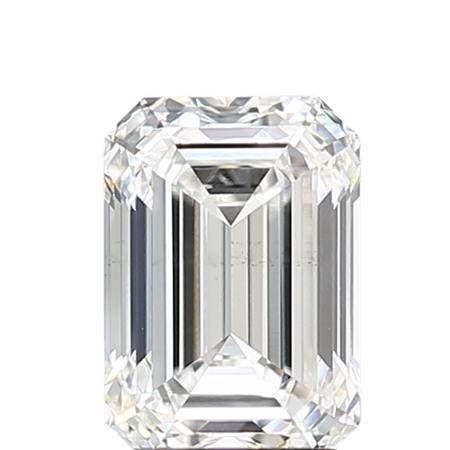 srdl_lab_loosediamond_emerald_02-03_vs2_e_aba4aa4e102a