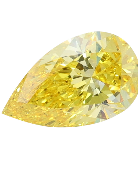 rweu_lab_loosediamond_pear_01-32_vvs1_yellow_700f7c0d2a30