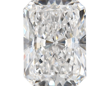 ank_lab_loosediamond_radiant_04-09_vs1_d_197c2eacb6fa