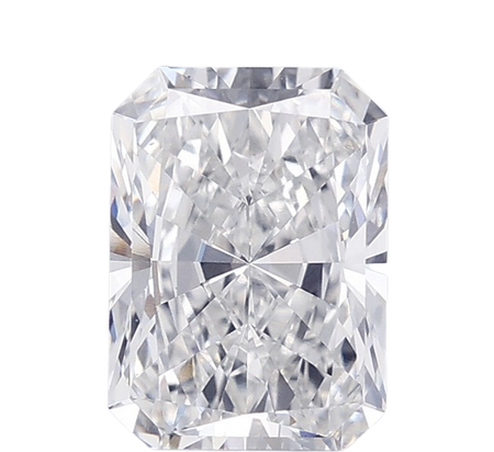 gases_lab_loosediamond_radiant_02-04_vvs2_e_e1db0628601e