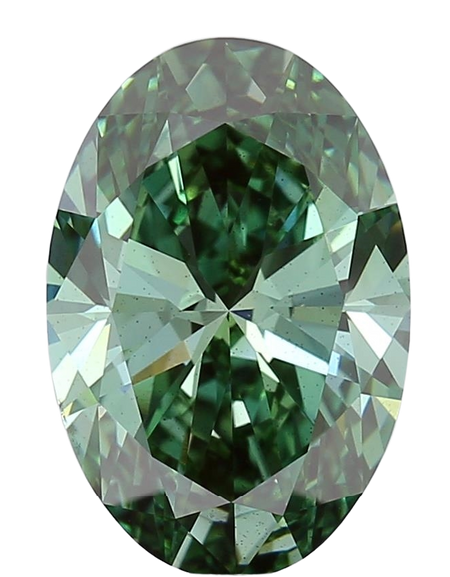 arg_lab_loosediamond_oval_05-01_vs2_green_f507037b3378