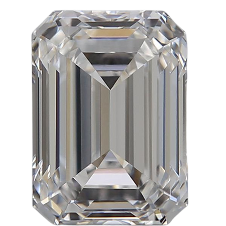gases_lab_loosediamond_emerald_02-05_vvs1_e_c01b0dcf9b31