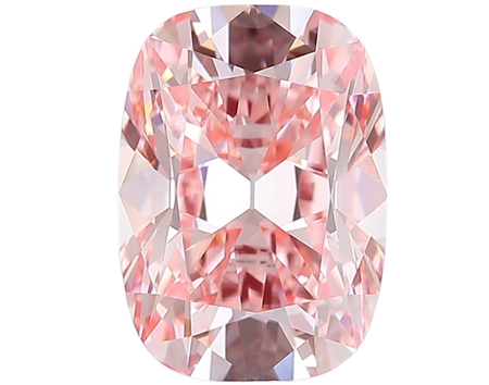bsdj_lab_loosediamond_elongatedcushion_03-09_vvs2_pink_c959acdcdec8