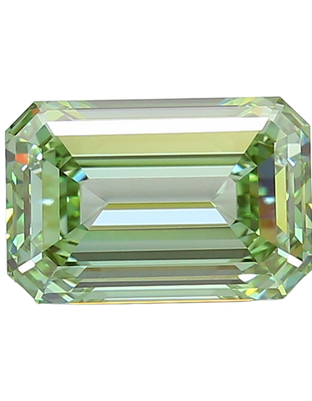 bsdj_lab_loosediamond_emerald_05-10_vvs1_green_aa53db4c002d