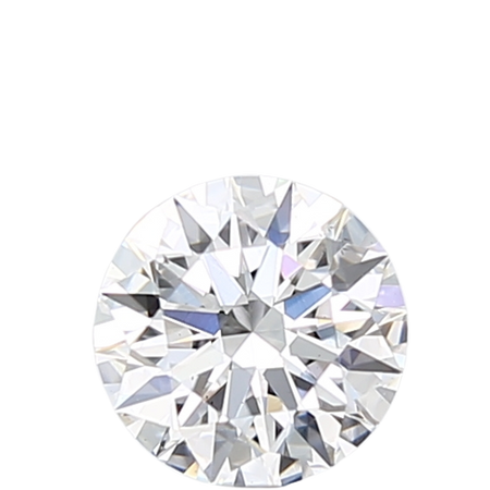 srdl_lab_loosediamond_round_01-01_vs2_d_faf3cbc72dc9