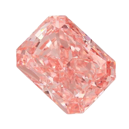 gases_lab_loosediamond_radiant_02-83_vs1_pink_7fdd590a5472