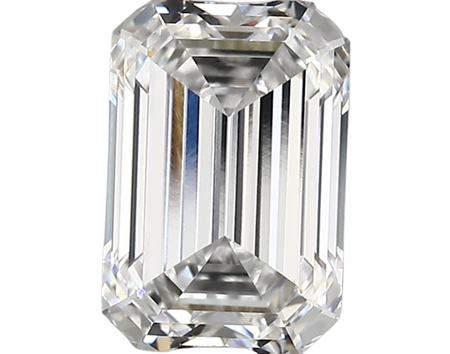 ank_lab_loosediamond_emerald_02-06_if_e_09ebc56d6243