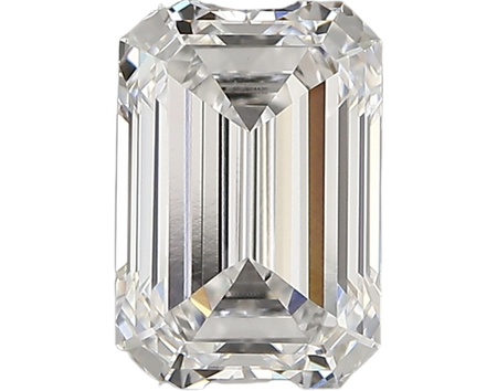 ank_lab_loosediamond_emerald_01-49_vvs2_d_4b265d70abea