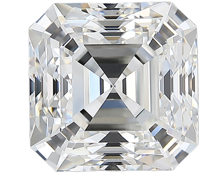 lksb_lab_loosediamond_asscher_02-60_vvs2_e_f7f84e971481