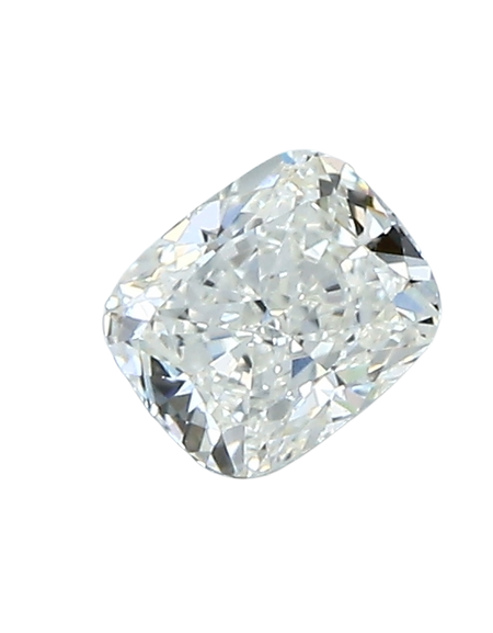 lbsr_natural_loosediamond_elongatedcushion_00-50_vvs2_i_57edd59bf448