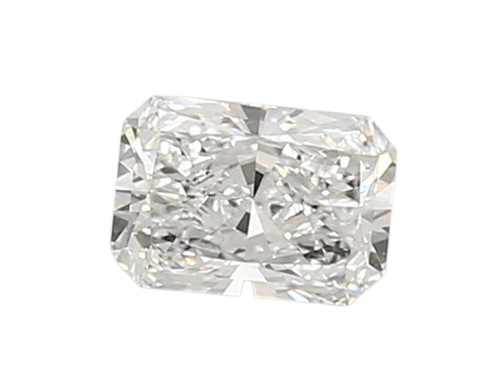 ank_lab_loosediamond_radiant_00-77_vvs2_e_73758d32a6c9