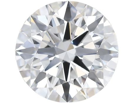 lksb_lab_loosediamond_round_06-02_vs1_e_dbf849f29ded