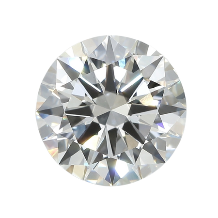 mnd_lab_loosediamond_round_05-40_vs1_e_ac6da321f156