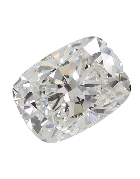 ndil_lab_loosediamond_elongatedcushion_04-29_vvs2_e_7b25b876aa61