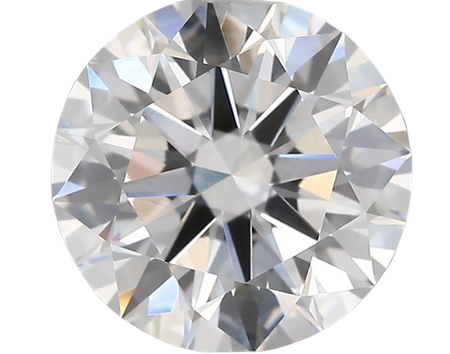 ank_lab_loosediamond_round_04-03_vvs1_d_c1b918bf5036