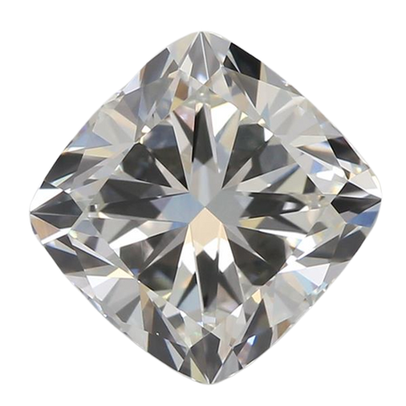 arzn_lab_loosediamond_cushion_02-05_vvs2_e_82856dff6ec3