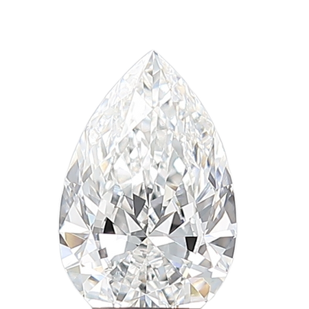 srdl_lab_loosediamond_pear_01-03_vvs2_d_610ff7e88e97