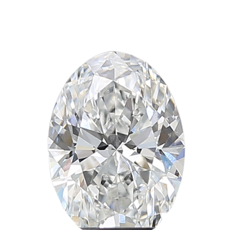 srdl_lab_loosediamond_oval_01-51_vvs2_d_c317eb9ef2f9