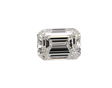 ank_lab_loosediamond_emerald_00-33_vvs2_d_f45e405b99e9
