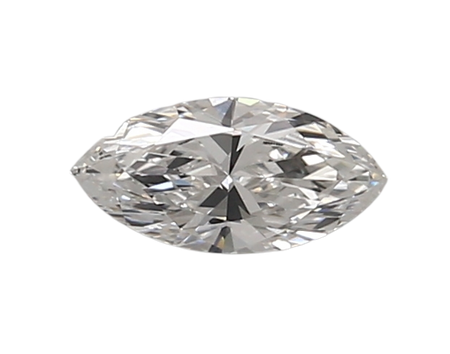 ank_lab_loosediamond_marquise_00-57_vs1_e_b38aaa45cb23