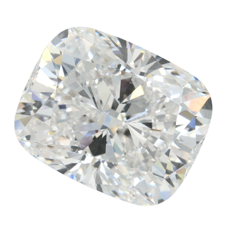 lce_lab_loosediamond_elongatedcushion_04-62_if_d_5252eca7875c