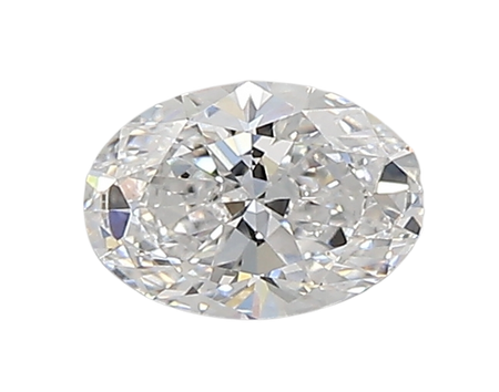 ank_lab_loosediamond_oval_00-44_vvs1_d_097720902ee5